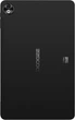 Планшет DOOGEE T40 Pro 8/512GB LTE Black ( Global ORIGINAL ) - изображение 2