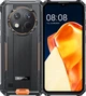 Мобильный телефон Oukitel G1 6/256GB Orange - изображение 1