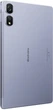 Планшет Blackview Tab 16 Pro 8/256GB LTE Twilight Purple ( Global ORIGINAL ) - изображение 3