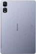 Планшет Blackview Tab 16 Pro 8/256GB LTE Twilight Purple ( Global ORIGINAL ) - изображение 4