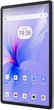 Планшет Blackview Tab 16 Pro 8/256GB LTE Twilight Purple ( Global ORIGINAL ) - изображение 6