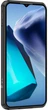 Мобильный телефон Oukitel WP50 4/256GB Blue - изображение 2