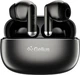 Навушники Bluetooth бездротові Gelius MaxBuds 2 GP-TWS025X вакуумні з мікрофоном Black - зображення 2