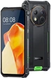 OUKITEL G1 6/256GB Green ( Global ORIGINAL ) - зображення 2