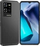 Мобильный телефон Oukitel WP50 4/256GB Black - изображение 2