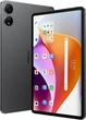Планшет Blackview Oscal ELITE 1 4G 8/256GB LTE Mecha Grey ( Global ORIGINAL ) - изображение 2
