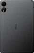 Планшет Blackview Oscal ELITE 1 4G 8/256GB LTE Mecha Grey ( Global ORIGINAL ) - изображение 3