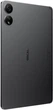 Планшет Blackview Oscal ELITE 1 4G 8/256GB LTE Mecha Grey ( Global ORIGINAL ) - изображение 5