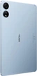 Планшет Blackview Oscal ELITE 1 4G 8/256GB LTE Blue ( Global ORIGINAL ) - изображение 6