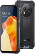 Oukitel WP28S 4/128GB Black ( Global Version ) - зображення 6