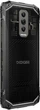 DOOGEE Blade 10 Ultra 8/256GB Stealth Black ( Global Version ) - зображення 7