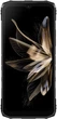 DOOGEE Blade 10 Ultra 8/256GB Stealth Black ( Global Version ) - зображення 8