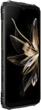 DOOGEE Blade 10 Ultra 8/256GB Stealth Black ( Global Version ) - зображення 9