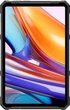 Планшет ULEFONE Armor Pad 3 Pro 8/256GB LTE Black ( Global ORIGINAL ) - изображение 7