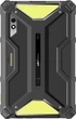 Планшет ULEFONE Armor Pad 3 Pro 8/256GB LTE Black ( Global ORIGINAL ) - изображение 9