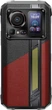 HOTWAV Hyper 7 Pro 5G 16/256GB Magma Red ( Global ORIGINAL ) - изображение 2