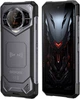 DOOGEE S200 12/256GB Gray ( Global ORIGINAL ) - изображение 4