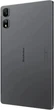 Планшет Blackview Tab 16 Pro 8/256GB LTE Nightfall Gray ( Global ORIGINAL ) - изображение 6