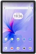Планшет Blackview Tab 16 Pro 8/256GB LTE Nightfall Gray ( Global ORIGINAL ) - изображение 7