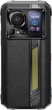 Мобильный телефон Hotwav Hyper 7 Pro 16/256GB Leather Black - изображение 4