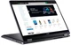 Ноутбук Acer Chromebook Plus Spin с Google AI CP514-4HN-30BW (NX.KYQEU.001) Steel Gray - изображение 1