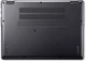Ноутбук Acer Chromebook Plus Spin с Google AI CP514-4HN-30BW (NX.KYQEU.001) Steel Gray - изображение 13