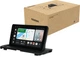 Штатная мультимедийная система Gazer T6009-VP2 PRO для Volvo XC90 1 2002-2014 (T6009-VP2-PRO) - изображение 2