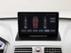 Штатная мультимедийная система Gazer T6009-VP2 PRO для Volvo XC90 1 2002-2014 (T6009-VP2-PRO) - изображение 7