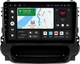 Штатная мультимедийная система Gazer T6009-V350 для Chevrolet Malibu 8 2012-2015 (T6009-V350) - изображение 1