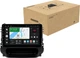 Штатная мультимедийная система Gazer T6009-V350 для Chevrolet Malibu 8 2012-2015 (T6009-V350) - изображение 2