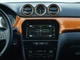 Штатная мультимедийная система Gazer T6009-SLY PRO для Suzuki Vitara 4 (LY) 2014-2018 (T6009-SLY-PRO) - изображение 4