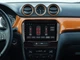 Штатная мультимедийная система Gazer T6009-SLY PRO для Suzuki Vitara 4 (LY) 2014-2018 (T6009-SLY-PRO) - изображение 7