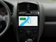 Штатная мультимедийная система Gazer T6009-SM для Hyundai Santa Fe 1 (SM) 2000-2012 (T6009-SM) - изображение 3