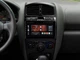 Штатная мультимедийная система Gazer T6009-SM для Hyundai Santa Fe 1 (SM) 2000-2012 (T6009-SM) - изображение 7