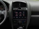 Штатная мультимедийная система Gazer T6009-SM для Hyundai Santa Fe 1 (SM) 2000-2012 (T6009-SM) - изображение 10