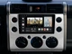 Штатная мультимедийная система Gazer T6009-XJ10 PRO MAX для Toyota FJ Cruiser (XJ10) 2006-2020 (T6009-XJ10-PROMAX) - изображение 6