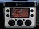 Штатная мультимедийная система Gazer T6009-XJ10 PRO MAX для Toyota FJ Cruiser (XJ10) 2006-2020 (T6009-XJ10-PROMAX) - изображение 8