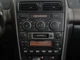Штатная мультимедийная система Gazer T6009-XE10 PRO для Lexus IS200 (XE10) 1999-2005 (T6009-XE101-PRO) - изображение 3