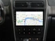 Штатная мультимедийная система Gazer T6009-XE10 PRO для Lexus IS200 (XE10) 1999-2005 (T6009-XE101-PRO) - изображение 4