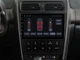 Штатная мультимедийная система Gazer T6009-XE10 PRO для Lexus IS200 (XE10) 1999-2005 (T6009-XE101-PRO) - изображение 6