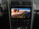 Штатная мультимедийная система Gazer T6009-XE10 PRO для Lexus IS200 (XE10) 1999-2005 (T6009-XE101-PRO) - изображение 8