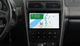 Штатная мультимедийная система Gazer T6009-XE10 PRO для Toyota Altezza (XE10) 1998-2005 (T6009-XE102-PRO) - изображение 3