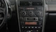 Штатная мультимедийная система Gazer T6009-XE10 PRO для Toyota Altezza (XE10) 1998-2005 (T6009-XE102-PRO) - изображение 4