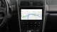 Штатная мультимедийная система Gazer T6009-XE10 PRO для Toyota Altezza (XE10) 1998-2005 (T6009-XE102-PRO) - изображение 5