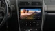 Штатная мультимедийная система Gazer T6009-XE10 PRO для Toyota Altezza (XE10) 1998-2005 (T6009-XE102-PRO) - изображение 9