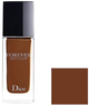 Podkład Christian Dior Forever rozświetlający SPF 20 9 N Neutral 30 ml (3348901578486) - obraz 1