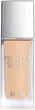 Podkład do twarzy Christian Dior Forever Glow Star Filter 1 30 ml (3348901723688) - obraz 1