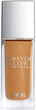 Podkład do twarzy Christian Dior Forever Glow Star Filter 5 30 ml (3348901723725) - obraz 1