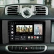 Штатная мультимедийная система Gazer T6009-W451 PRO для Smart Fortwo 2 (W451) 2010-2015 (T6009-W451-PRO) - изображение 6