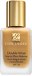 Podkład do twarzy Estée Lauder długotrwały SPF 10 4 N1 Shell Beige 30 ml (027131187073) - obraz 1